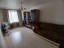 Продажа квартиры Электрогорск, Советская, 34