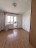Продажа квартиры Маршала Новикова, 9