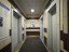 Продажа квартиры Королёва, 65 корпус А