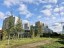 Продажа квартиры Оптиков, 37 пар. 1