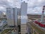 Продажа квартиры Муринская, 12к1