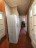Продажа квартиры Приозерск, Калинина, 32