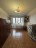 Продажа квартиры Товарищеский, 8