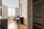 Продажа квартиры Ушинского, 33 к. 3