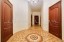Продажа квартиры Береговая, 4к10
