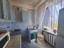 Продажа квартиры Терволово, Ленинградская, 2