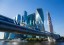 Продажа квартиры Пресненская, 8к1