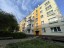 Продажа квартиры Подольск, Львовский, Садовый, 5