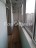Продажа квартиры Щербаковская, 54