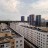 Продажа квартиры Суздальское, 22к2