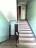 Продажа квартиры Гатчина, Авиаторов, 3