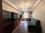Продажа квартиры Карпинского, 32