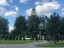 Продажа квартиры Лосино-Петровский, Петровский