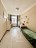 Продажа квартиры Химки, Германа Титова, 14 к. 1