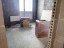 Продажа квартиры Раменское, Северное, 46