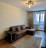 Продажа квартиры Новое Девяткино, Арсенальная, 5