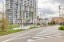 Продажа квартиры поселок Коммунарка, улица Бачуринская
