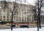 Продажа квартиры Севастьянова, 5