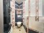 Продажа квартиры Колпино, Береговая, 28к4