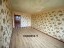 Продажа квартиры Сумино, 68