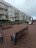 Продажа квартиры Романовка, Гаражный, 14 к. 1