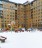 Продажа квартиры Шушары, Московская Славянка, 34к2