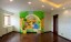 Продажа квартиры Фермское, 32