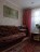 Продажа квартиры Кировоградская, 9к2