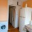 Продажа квартиры Новый Свет, 43