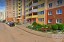 Продажа квартиры Всеволожск, Московская, 28/5