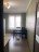 Продажа квартиры Костромской, 10