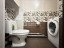 Продажа квартиры Ветеранов, 175к4