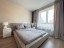 Продажа квартиры Орлово-Денисовский, 19к1к1