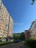 Продажа квартиры Нансена, 6к3