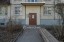 Продажа квартиры Белы Куна, 17 к. 1 литер А