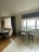 Продажа квартиры Маршала Катукова, 24к1