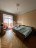 Продажа квартиры Ленинградский, 24