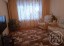 Продажа квартиры Выборг, Большая Каменная, 5 литер А