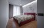 Продажа квартиры Стрельна, Красносельское, 22к1
