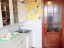 Продажа квартиры Ногинск, 6-ой Богородский, 3