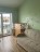 Продажа квартиры Коммунар, 5