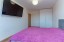 Продажа квартиры Коллонтай, 6к1