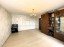 Продажа квартиры Есенина, 26 к. 1 литер А