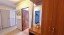 Продажа квартиры Горбунки, 36