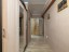 Продажа квартиры Юных Ленинцев, 7