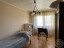 Продажа квартиры Гарболово, 292
