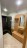 Продажа квартиры Бойцовая, 10к4