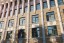 Продажа квартиры Эсперова, 16/23