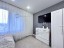 Продажа квартиры Кудрово, Европейский, 13к6