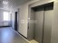 Продажа квартиры Чарушинская, 22к1к1